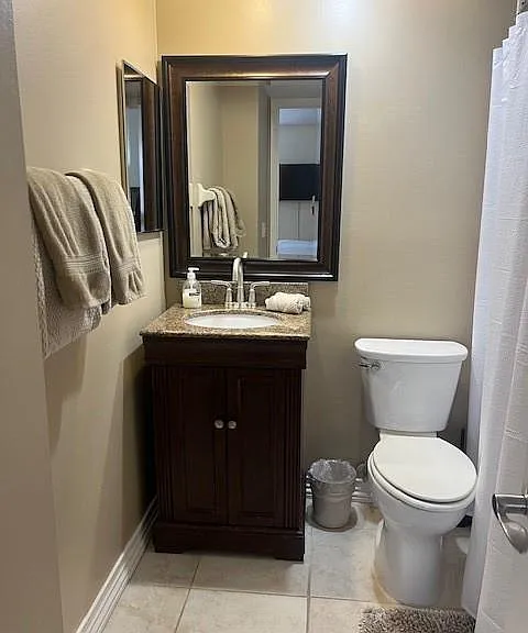 800 Meadowland Dr #H — Photo 12