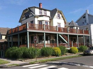 79 Broadway, Ocean Grove, NJ 07756
