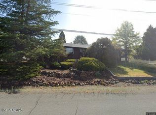 3020 Malapi Way, Sparks, NV 89431