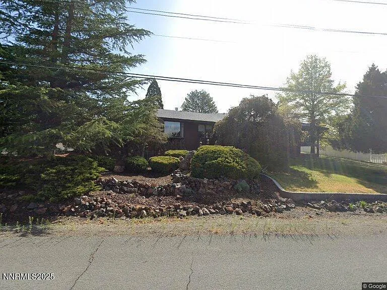 3020 Malapi Way photo 1