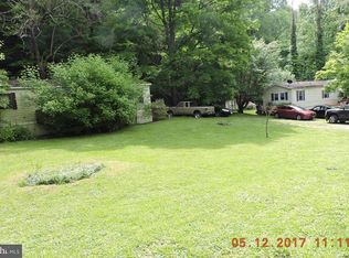 30 Race St, Port Deposit, MD 21904