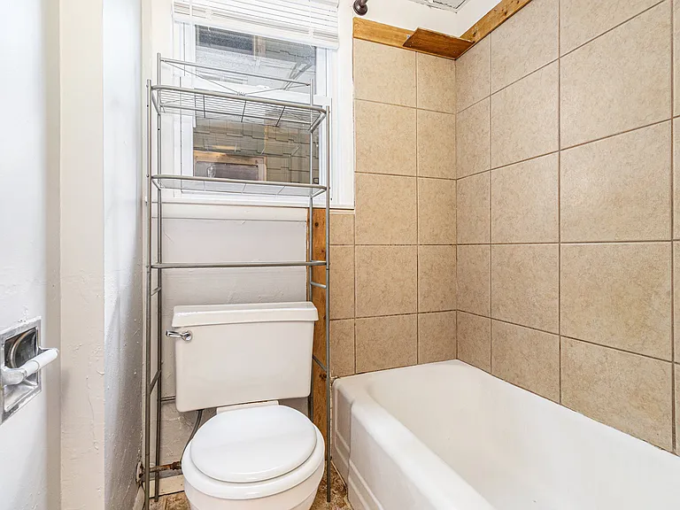 903 Wheaton Ave #1 — Photo 12