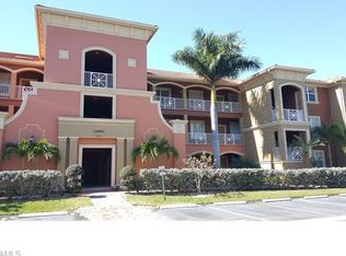 14981 Reflection Key Cir APT 326, Fort Myers, FL 33907