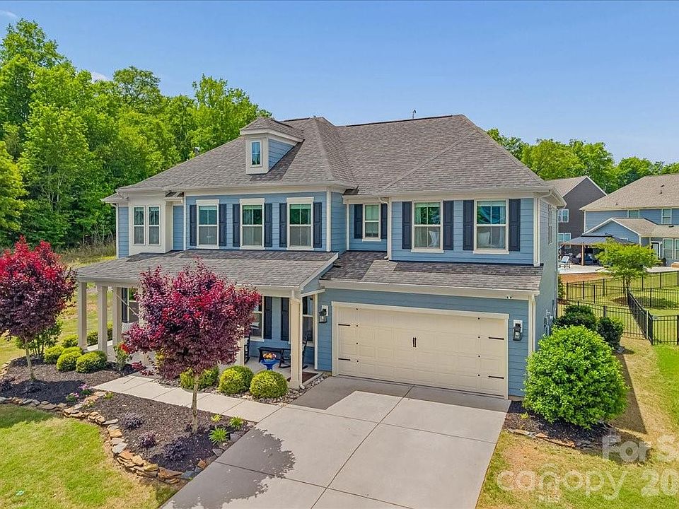 1st image of 1135 Weir Ct