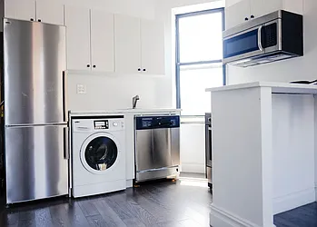 Rented by Platinum Properties