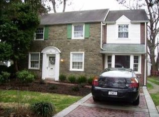 646 Wagner Rd, Lafayette Hill, PA 19444