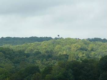2nd image of 6438 Mossy Boulder Dr