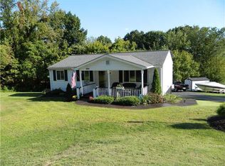 1915 Brodhead Rd, Aliquippa, PA 15001