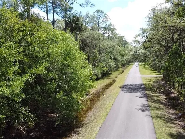 1215 Tall Pines Dr #73, Osteen, FL 32764