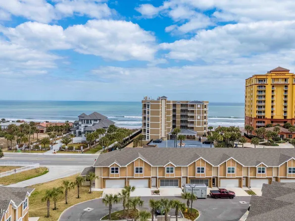 108 OCEANS Circle #108, Daytona Beach Shores, FL 32118