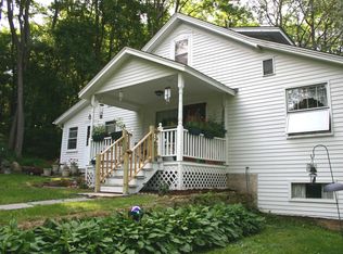 2868 Stagecoach Trl S, Afton, MN 55001