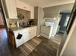 (Undisclosed Address), Albany, NY 12205