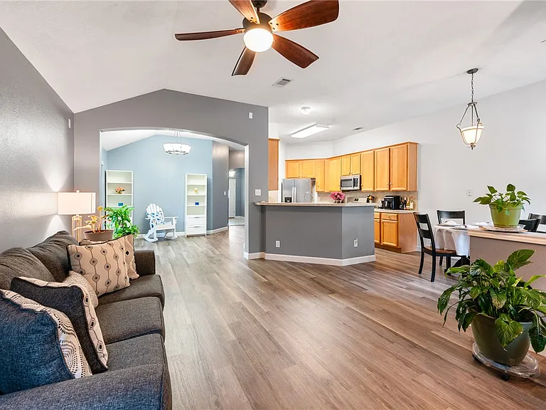 2805 Muirwood Ct — Photo 6