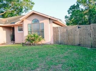 603 Matthew Pl, Kissimmee, FL 34758