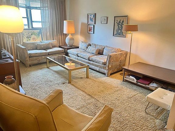 2nd image of 83-55 Woodhaven Blvd #5C