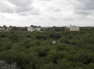 501 N Horseshoe Rd, Saint Augustine, FL 32084