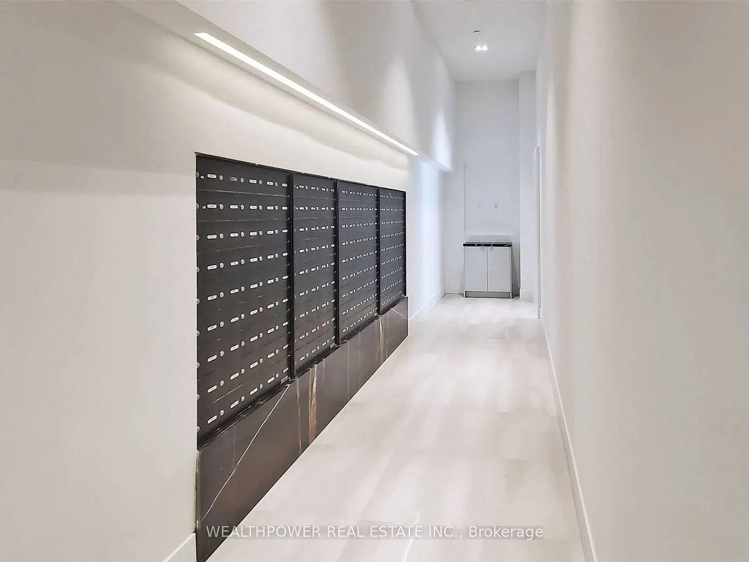 2 bed, $1,500 — Photo 4