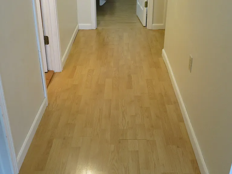 2056 Jackson St — Photo 17