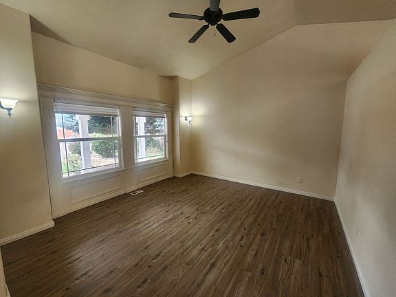 5th image of 3654 N Price Way