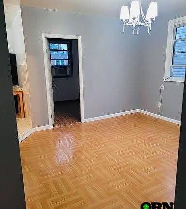 4th image of 81-26 102nd Ave