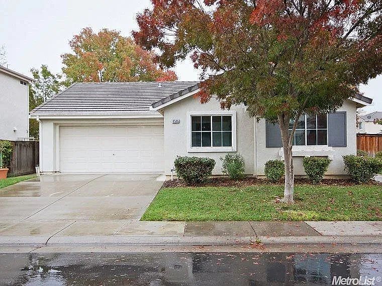 1st image of 9535 Lakewind Ln