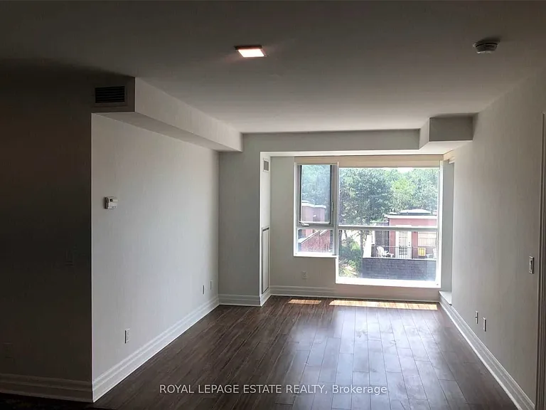 20 Gothic Ave #211 — Photo 11