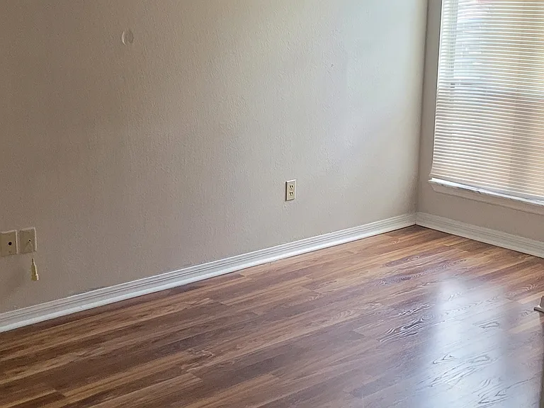 4817 Normandy Pl — Photo 25