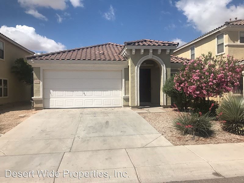 1st image of 29806 N Red Sand Way