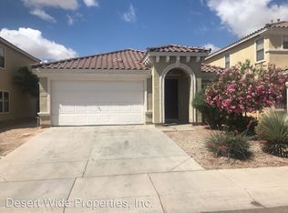 29806 N Red Sand Way, Queen Creek, AZ 85143