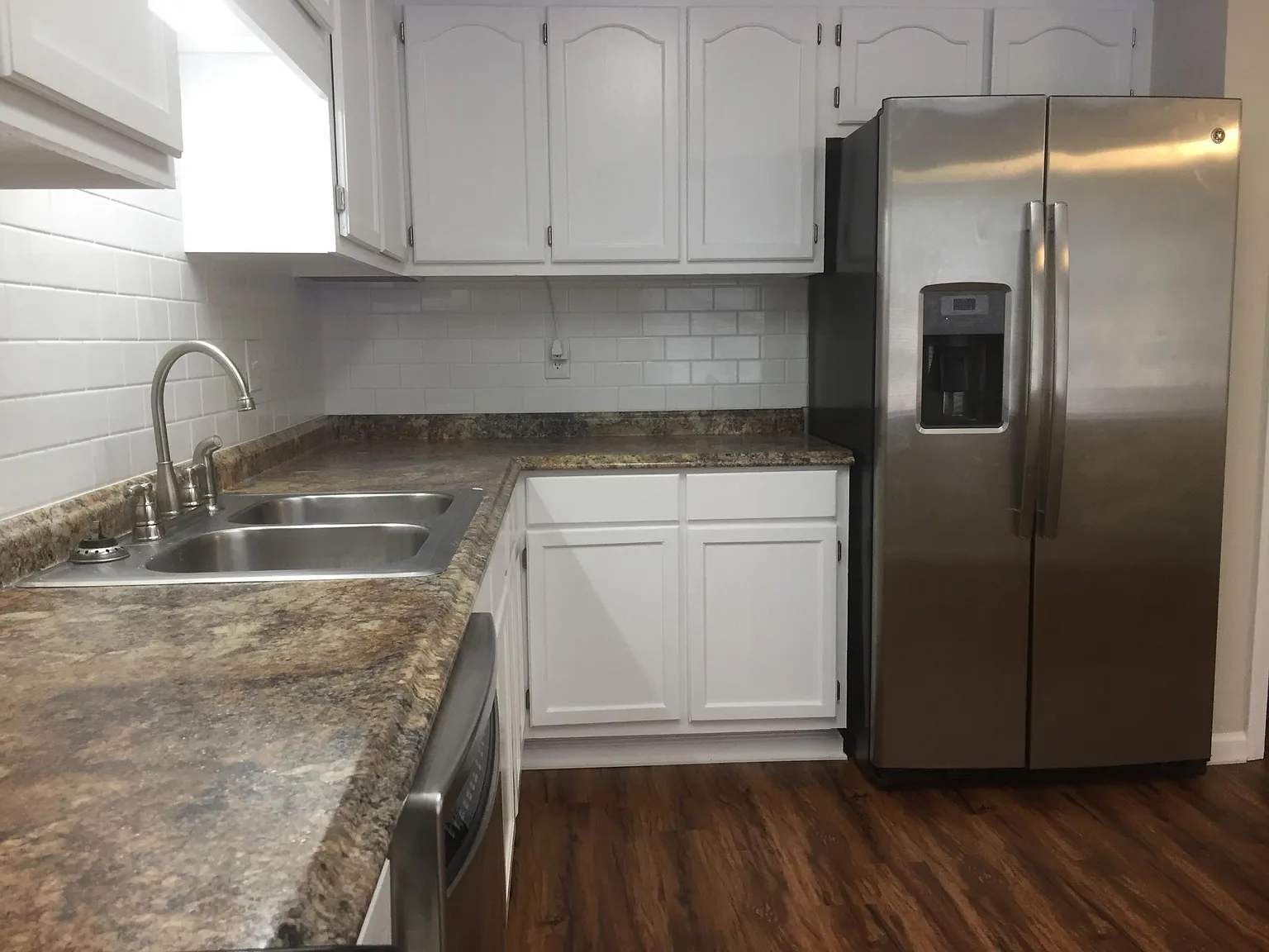 41 Vocational Dr SW — Photo 4