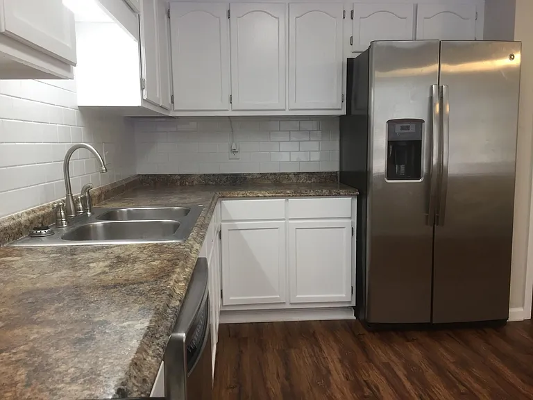 41 Vocational Dr SW — Photo 4