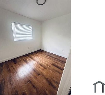 5th image of 1660 NE 150th St APT 102