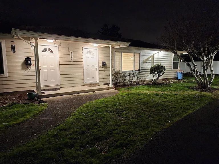 8695 SE 33rd Ave #H — Photo 22