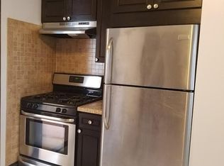 6 Upcrest Rd #3, Brighton, MA 02135