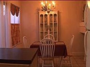 9620 Covey Ridge Ln, Austin, TX 78758