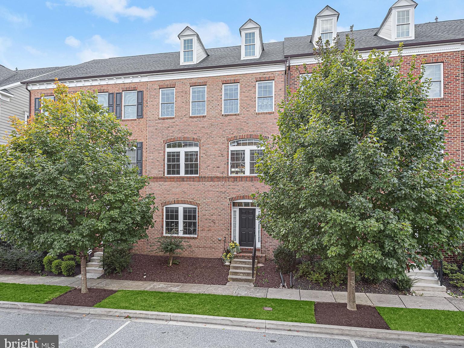 11318 Market St, Fulton, MD 20759 Zillow