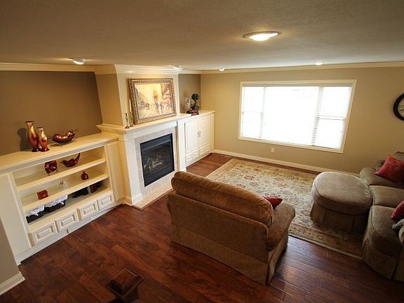4th image of 1713 Boulder Dr