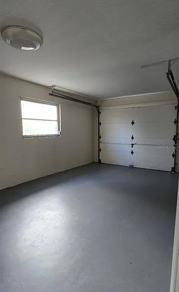 345 S Venice Blvd — Photo 23
