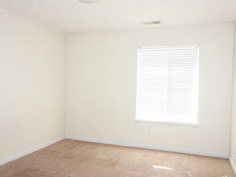 3374-24 Galleria Pl — Photo 2