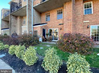 929 S Rolfe St #1, Arlington, VA 22204