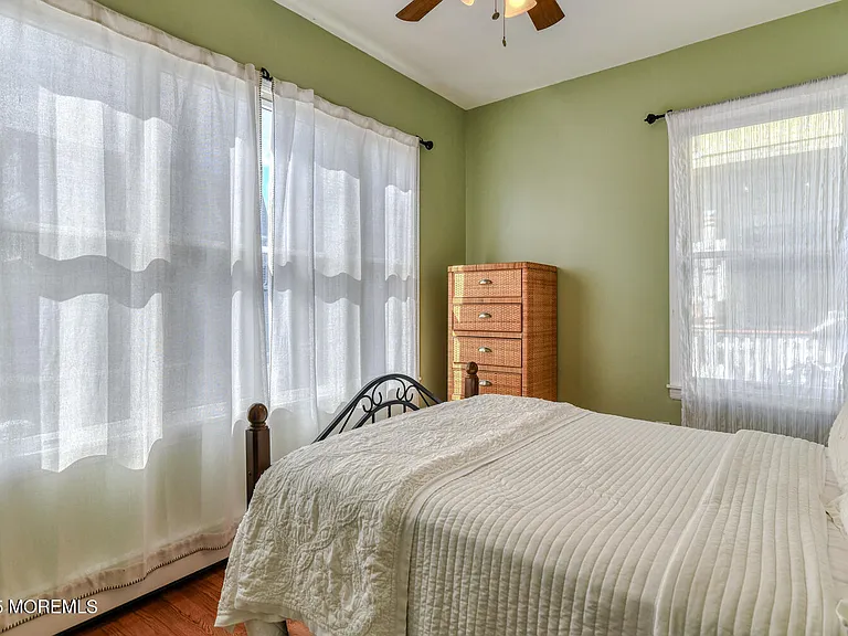 113 Central Ave #1 — Photo 20