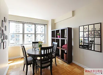 Sold by Warburg