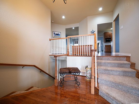 4th image of 2514 Dover Dr