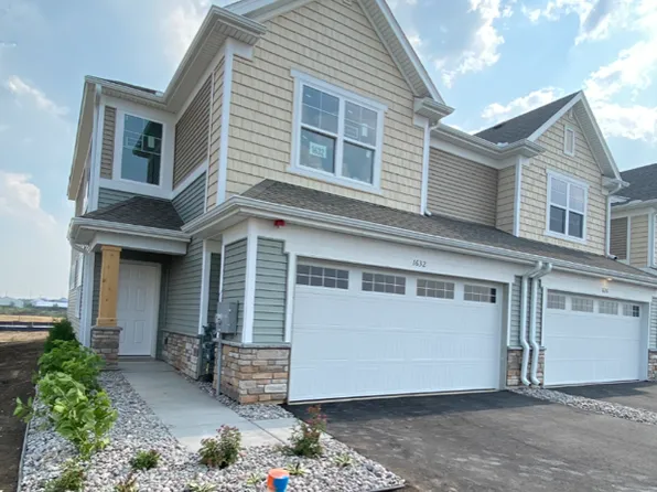 1683 144th St E, Rosemount, MN 55068