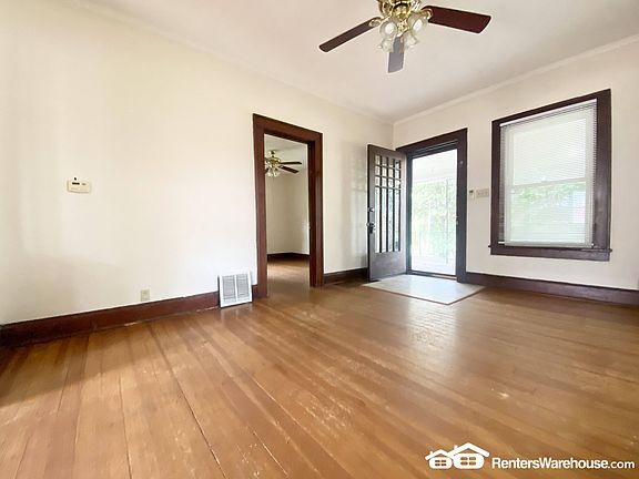 2nd image of 1042 56th St