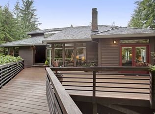 14535 190th Ave NE, Woodinville, WA 98072