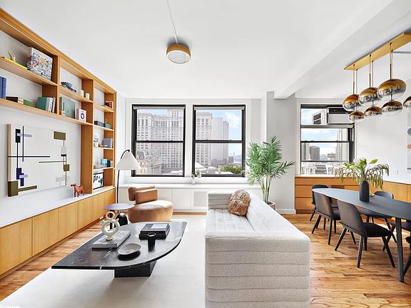 2nd image of 261 Broadway APT 11A