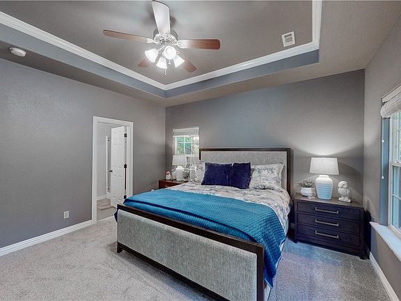5th image of 3 Burford Ln
