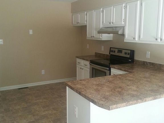 3rd image of 5704 NW Jamaica Ln