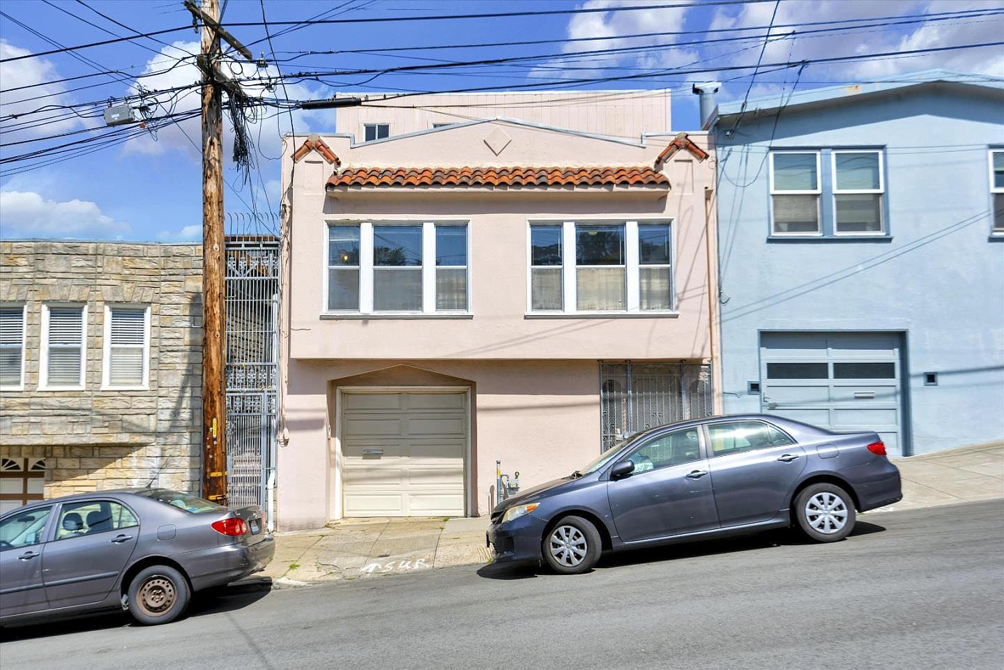 837 Girard St, San Francisco, CA 94134 Zillow